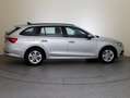 Skoda Octavia Ambition TDI Silber - thumbnail 4