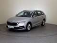 Skoda Octavia Ambition TDI Silber - thumbnail 1