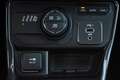 Jeep Compass 1.3 Turbo T4 190 CV PHEV AT6 4xe Limited Bleu - thumbnail 28
