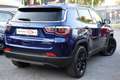 Jeep Compass 1.3 Turbo T4 190 CV PHEV AT6 4xe Limited Blu/Azzurro - thumbnail 3