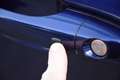 Jeep Compass 1.3 Turbo T4 190 CV PHEV AT6 4xe Limited Bleu - thumbnail 17