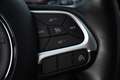 Jeep Compass 1.3 Turbo T4 190 CV PHEV AT6 4xe Limited Bleu - thumbnail 24