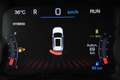 Jeep Compass 1.3 Turbo T4 190 CV PHEV AT6 4xe Limited Blu/Azzurro - thumbnail 11