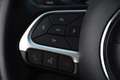 Jeep Compass 1.3 Turbo T4 190 CV PHEV AT6 4xe Limited Bleu - thumbnail 23