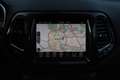 Jeep Compass 1.3 Turbo T4 190 CV PHEV AT6 4xe Limited Blu/Azzurro - thumbnail 12