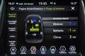 Jeep Compass 1.3 Turbo T4 190 CV PHEV AT6 4xe Limited Bleu - thumbnail 31