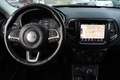 Jeep Compass 1.3 Turbo T4 190 CV PHEV AT6 4xe Limited Blu/Azzurro - thumbnail 9