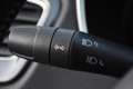 Jeep Compass 1.3 Turbo T4 190 CV PHEV AT6 4xe Limited Bleu - thumbnail 25