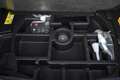 Jeep Compass 1.3 Turbo T4 190 CV PHEV AT6 4xe Limited Bleu - thumbnail 18