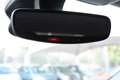 Jeep Compass 1.3 Turbo T4 190 CV PHEV AT6 4xe Limited Bleu - thumbnail 34