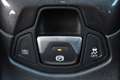 Jeep Compass 1.3 Turbo T4 190 CV PHEV AT6 4xe Limited Bleu - thumbnail 20