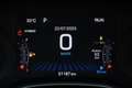 Jeep Compass 1.3 Turbo T4 190 CV PHEV AT6 4xe Limited Blu/Azzurro - thumbnail 10