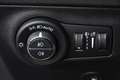 Jeep Compass 1.3 Turbo T4 190 CV PHEV AT6 4xe Limited Bleu - thumbnail 22