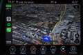 Jeep Compass 1.3 Turbo T4 190 CV PHEV AT6 4xe Limited Blu/Azzurro - thumbnail 14