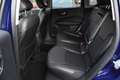 Jeep Compass 1.3 Turbo T4 190 CV PHEV AT6 4xe Limited Blu/Azzurro - thumbnail 7