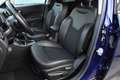 Jeep Compass 1.3 Turbo T4 190 CV PHEV AT6 4xe Limited Blu/Azzurro - thumbnail 6