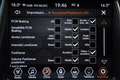 Jeep Compass 1.3 Turbo T4 190 CV PHEV AT6 4xe Limited Bleu - thumbnail 32