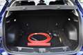 Jeep Compass 1.3 Turbo T4 190 CV PHEV AT6 4xe Limited Blu/Azzurro - thumbnail 15
