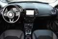 Jeep Compass 1.3 Turbo T4 190 CV PHEV AT6 4xe Limited Blu/Azzurro - thumbnail 8