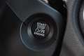 Jeep Compass 1.3 Turbo T4 190 CV PHEV AT6 4xe Limited Bleu - thumbnail 27