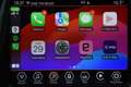 Jeep Compass 1.3 Turbo T4 190 CV PHEV AT6 4xe Limited Blu/Azzurro - thumbnail 13