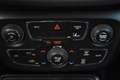 Jeep Compass 1.3 Turbo T4 190 CV PHEV AT6 4xe Limited Bleu - thumbnail 21