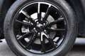 Jeep Compass 1.3 Turbo T4 190 CV PHEV AT6 4xe Limited Bleu - thumbnail 16