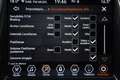 Jeep Compass 1.3 Turbo T4 190 CV PHEV AT6 4xe Limited Bleu - thumbnail 33