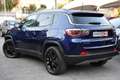 Jeep Compass 1.3 Turbo T4 190 CV PHEV AT6 4xe Limited Blu/Azzurro - thumbnail 4