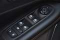 Jeep Compass 1.3 Turbo T4 190 CV PHEV AT6 4xe Limited Bleu - thumbnail 19