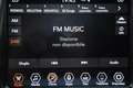 Jeep Compass 1.3 Turbo T4 190 CV PHEV AT6 4xe Limited Bleu - thumbnail 29