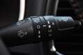 Jeep Compass 1.3 Turbo T4 190 CV PHEV AT6 4xe Limited Bleu - thumbnail 26