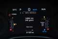 Jeep Compass 1.3 Turbo T4 190 CV PHEV AT6 4xe Limited Bleu - thumbnail 35