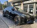 Lamborghini Sonstige URUS SE Schwarz - thumbnail 1