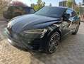 Lamborghini Sonstige URUS SE Schwarz - thumbnail 3