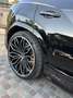 Lamborghini Sonstige URUS SE Schwarz - thumbnail 11
