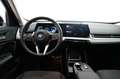 BMW iX1 eDrive20 [LED, RFK, LRH, Komfortzugang] Schwarz - thumbnail 14