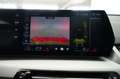 BMW iX1 eDrive20 [LED, RFK, LRH, Komfortzugang] Schwarz - thumbnail 12