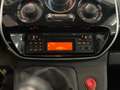 Renault Kangoo 1.5 dCi 90CV 5 porte Stop & Start Limited Silver - thumbnail 12