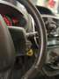 Renault Kangoo 1.5 dCi 90CV 5 porte Stop & Start Limited Silver - thumbnail 10