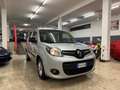 Renault Kangoo 1.5 dCi 90CV 5 porte Stop & Start Limited Gümüş rengi - thumbnail 3