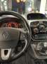 Renault Kangoo 1.5 dCi 90CV 5 porte Stop & Start Limited Argento - thumbnail 11