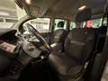 Renault Kangoo 1.5 dCi 90CV 5 porte Stop & Start Limited Srebrny - thumbnail 14