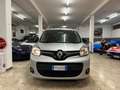 Renault Kangoo 1.5 dCi 90CV 5 porte Stop & Start Limited Gümüş rengi - thumbnail 2