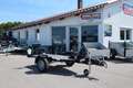 Sonstige Marken MT1 Motorradanhänger Motorradtransporter - thumbnail 4