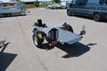 Sonstige Marken MT1 Motorradanhänger Motorradtransporter - thumbnail 2