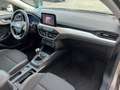 Ford Focus 1.5 TDCi 120 CV Start&Stop ST Line Braun - thumbnail 9