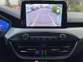Ford Focus 1.5 TDCi 120 CV Start&Stop ST Line Braun - thumbnail 12