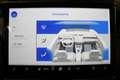 Ford Puma 1.0 EcoBoost Hybrid ST-Line |Stoel/stuur verwarmin Grijs - thumbnail 15