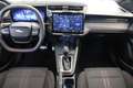 Ford Puma 1.0 EcoBoost Hybrid ST-Line |Stoel/stuur verwarmin Grijs - thumbnail 8